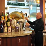 Embassy Suites Dallas - Park Central Area 