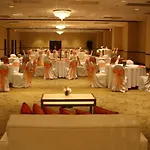 Embassy Suites Dallas - Park Central Area 